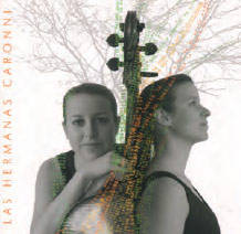 les Hermanas Caronni