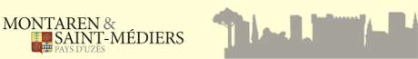 photo sur le site .montarenetsaintmediers.fr/